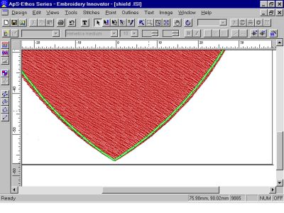 Running Stitch.jpg (30836 bytes)
